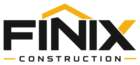 FINIX